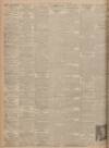 Leeds Mercury Saturday 13 April 1918 Page 2