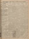 Leeds Mercury Saturday 13 April 1918 Page 3