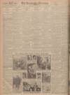 Leeds Mercury Saturday 13 April 1918 Page 4