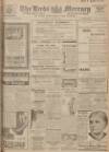 Leeds Mercury Monday 15 April 1918 Page 1