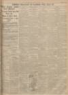 Leeds Mercury Tuesday 16 April 1918 Page 3