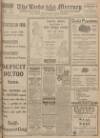 Leeds Mercury Thursday 18 April 1918 Page 1