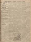 Leeds Mercury Thursday 18 April 1918 Page 3