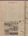 Leeds Mercury Thursday 18 April 1918 Page 4