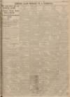 Leeds Mercury Saturday 20 April 1918 Page 3