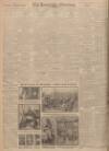 Leeds Mercury Saturday 20 April 1918 Page 4