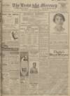 Leeds Mercury Wednesday 24 April 1918 Page 1