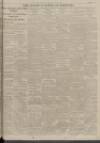 Leeds Mercury Thursday 02 May 1918 Page 3