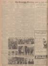 Leeds Mercury Wednesday 29 May 1918 Page 4