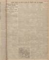 Leeds Mercury Friday 31 May 1918 Page 3