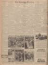 Leeds Mercury Friday 31 May 1918 Page 4