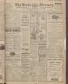 Leeds Mercury Saturday 01 June 1918 Page 1