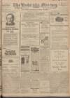 Leeds Mercury Thursday 06 June 1918 Page 1