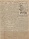 Leeds Mercury Tuesday 25 June 1918 Page 3