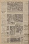 Leeds Mercury Tuesday 25 June 1918 Page 4