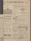 Leeds Mercury Thursday 27 June 1918 Page 1