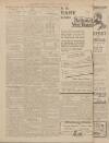Leeds Mercury Thursday 27 June 1918 Page 6