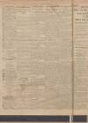 Leeds Mercury Saturday 29 June 1918 Page 4