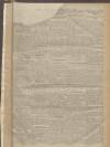Leeds Mercury Monday 15 July 1918 Page 1