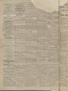 Leeds Mercury Monday 01 July 1918 Page 2