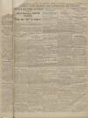 Leeds Mercury Monday 01 July 1918 Page 3
