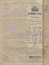 Leeds Mercury Monday 01 July 1918 Page 4