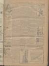 Leeds Mercury Monday 01 July 1918 Page 5