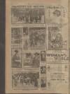 Leeds Mercury Monday 01 July 1918 Page 6