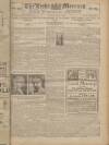 Leeds Mercury Monday 15 July 1918 Page 7