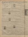 Leeds Mercury Monday 15 July 1918 Page 8