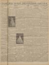 Leeds Mercury Monday 29 July 1918 Page 9