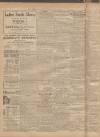 Leeds Mercury Tuesday 02 July 1918 Page 2