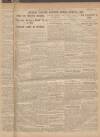 Leeds Mercury Tuesday 02 July 1918 Page 5