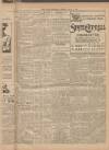 Leeds Mercury Tuesday 02 July 1918 Page 7
