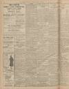 Leeds Mercury Monday 15 July 1918 Page 2