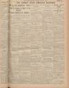 Leeds Mercury Monday 15 July 1918 Page 5