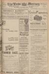 Leeds Mercury Saturday 20 July 1918 Page 1