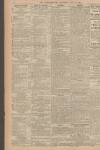 Leeds Mercury Saturday 20 July 1918 Page 2