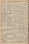 Leeds Mercury Saturday 20 July 1918 Page 4