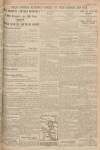 Leeds Mercury Saturday 20 July 1918 Page 5
