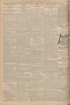 Leeds Mercury Saturday 20 July 1918 Page 6
