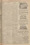 Leeds Mercury Saturday 20 July 1918 Page 7