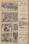 Leeds Mercury Saturday 20 July 1918 Page 8