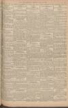 Leeds Mercury Tuesday 23 July 1918 Page 3