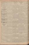 Leeds Mercury Tuesday 23 July 1918 Page 4