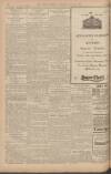 Leeds Mercury Tuesday 23 July 1918 Page 6