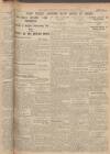 Leeds Mercury Wednesday 24 July 1918 Page 5