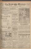 Leeds Mercury Friday 26 July 1918 Page 1