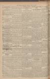 Leeds Mercury Friday 26 July 1918 Page 4