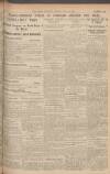 Leeds Mercury Friday 26 July 1918 Page 5